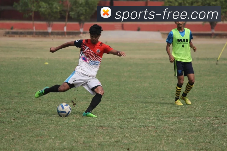 球赛投注平台生态图