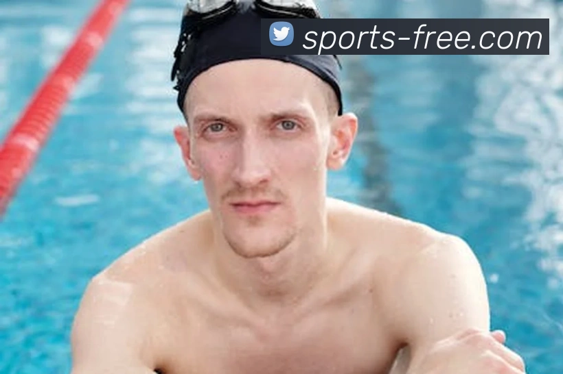 球赛投注全站App